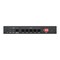 Bzbgear 2-Port 4K UHD KVM and Presentation Switcher with HDMI, USB-C and Us 3.0 BG-PS21-4K - alternate 6